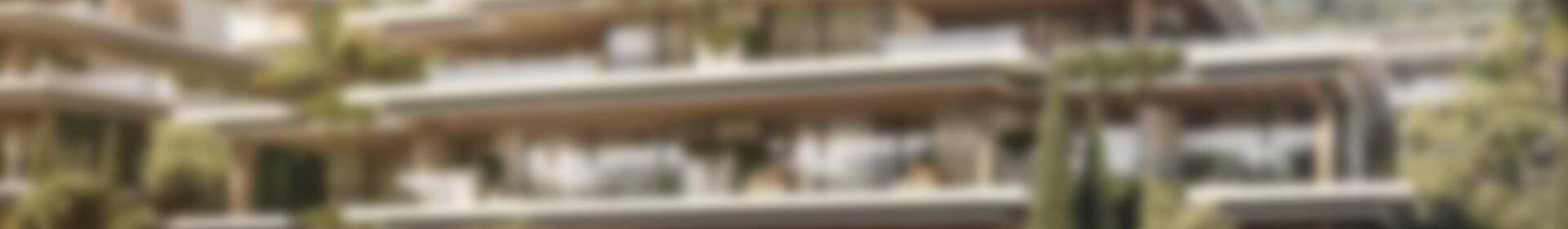 2 Schlafzimmer Appartement zu verkaufen