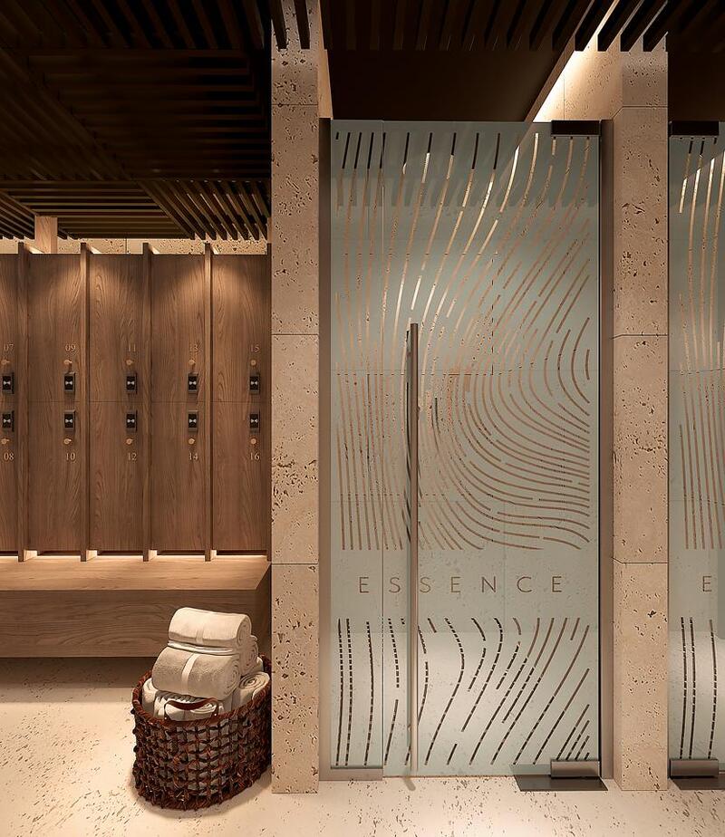 2 Schlafzimmer Appartement zu verkaufen 2 Schlafzimmer Appartement zu verkaufen