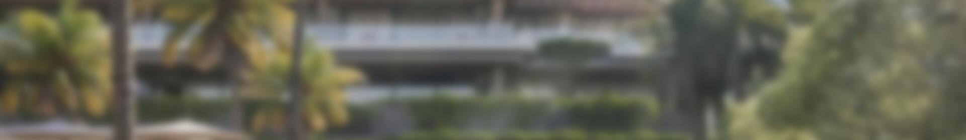 3 Schlafzimmer Appartement zu verkaufen