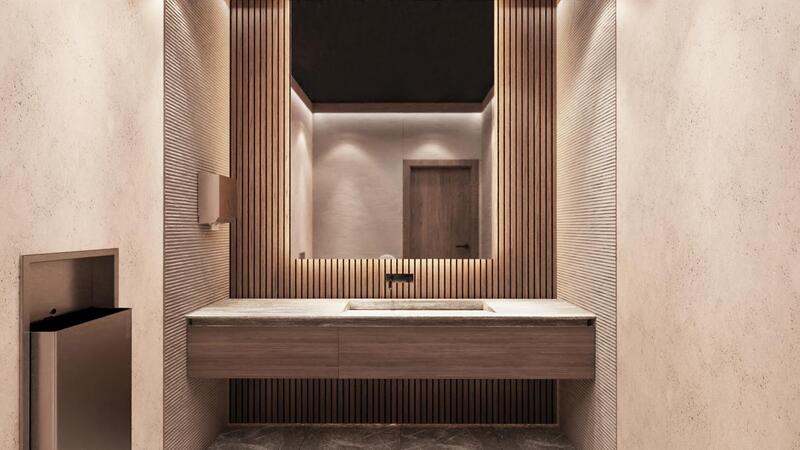 3 Schlafzimmer Appartement zu verkaufen 3 Schlafzimmer Appartement zu verkaufen