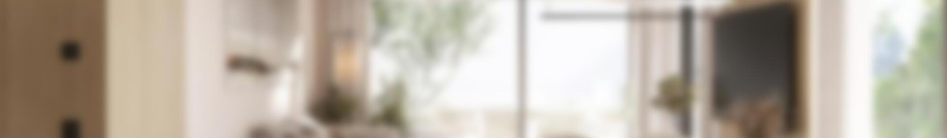 4 Schlafzimmer Appartement zu verkaufen