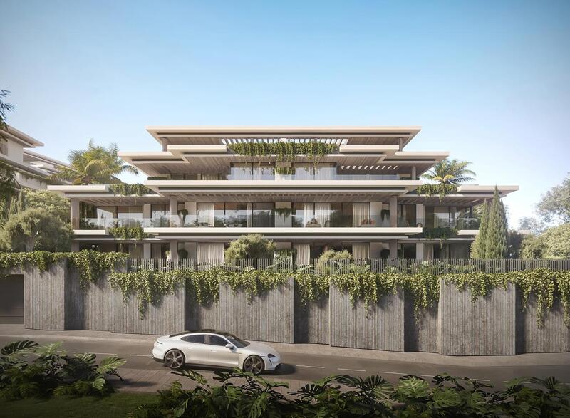 4 Schlafzimmer Appartement zu verkaufen 4 Schlafzimmer Appartement zu verkaufen