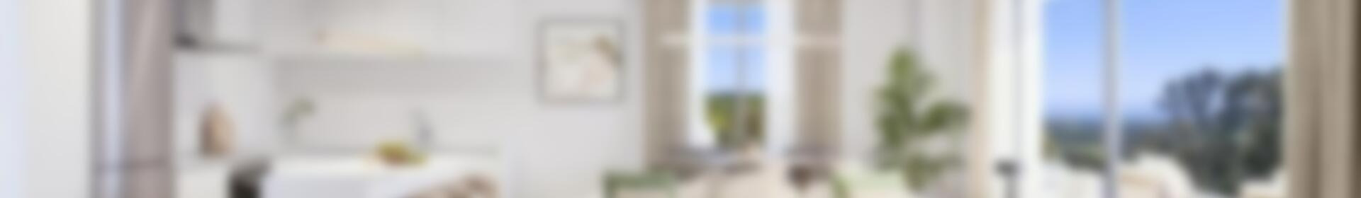 2 Schlafzimmer Appartement zu verkaufen