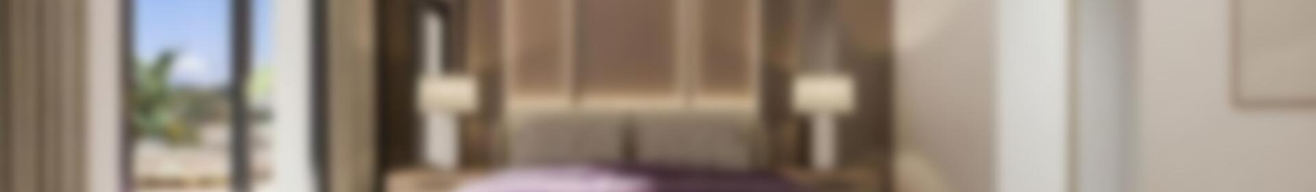 3 Schlafzimmer Appartement zu verkaufen