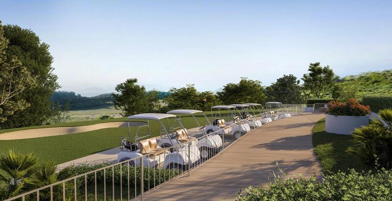 3 Schlafzimmer Appartement zu verkaufen 3 Schlafzimmer Appartement zu verkaufen