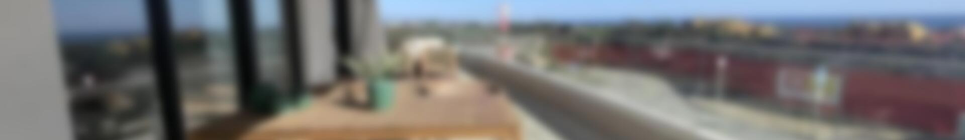 2 Schlafzimmer Appartement zu verkaufen