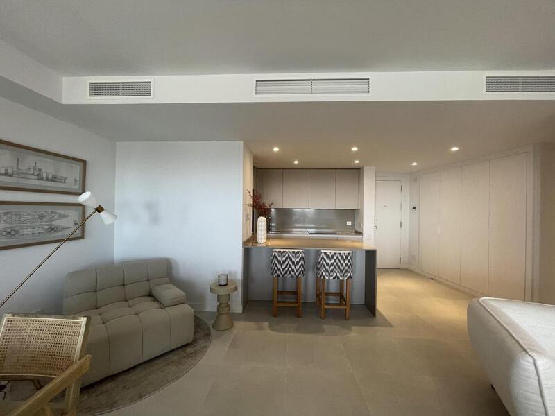 2 Schlafzimmer Appartement zu verkaufen 2 Schlafzimmer Appartement zu verkaufen