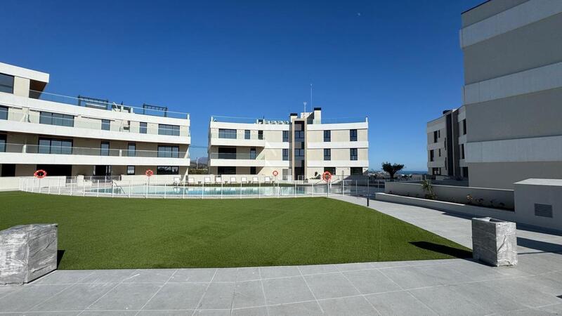 2 Schlafzimmer Appartement zu verkaufen 2 Schlafzimmer Appartement zu verkaufen