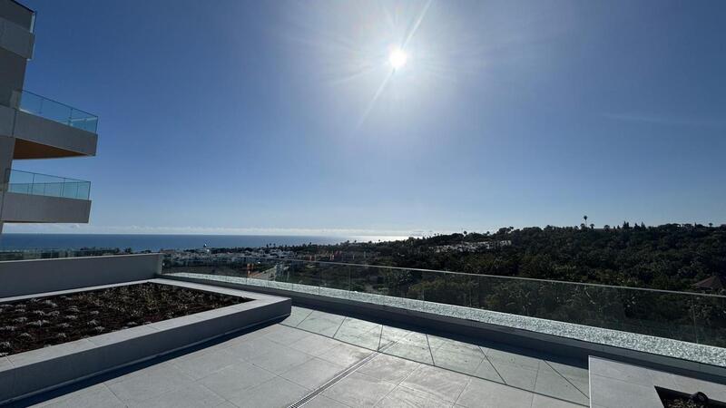 2 Schlafzimmer Appartement zu verkaufen 2 Schlafzimmer Appartement zu verkaufen