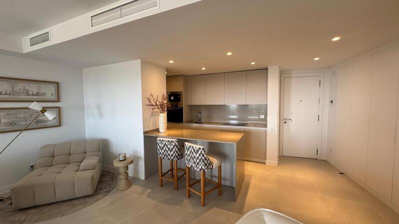 2 Schlafzimmer Appartement zu verkaufen 2 Schlafzimmer Appartement zu verkaufen