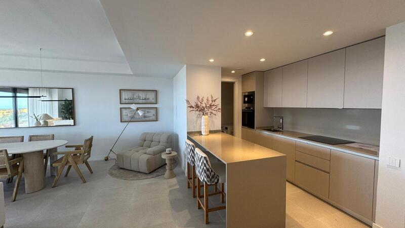 2 Schlafzimmer Appartement zu verkaufen 2 Schlafzimmer Appartement zu verkaufen