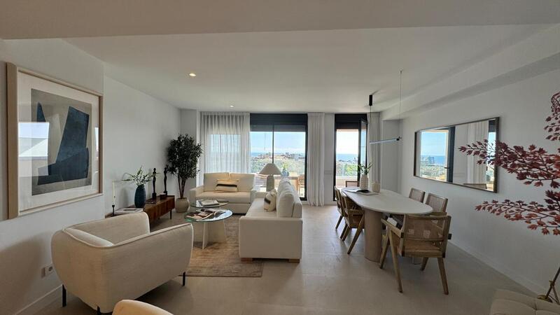 2 Schlafzimmer Appartement zu verkaufen 2 Schlafzimmer Appartement zu verkaufen