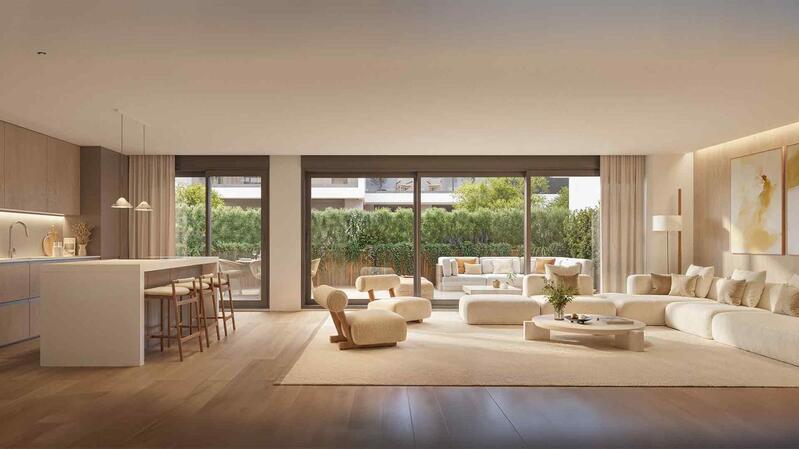 3 bedroom Apartment for sale 3 bedroom Apartment for sale