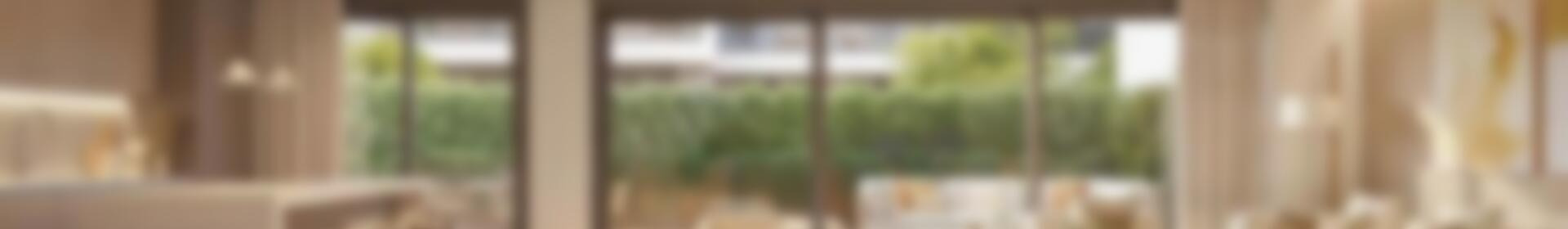 2 Schlafzimmer Appartement zu verkaufen