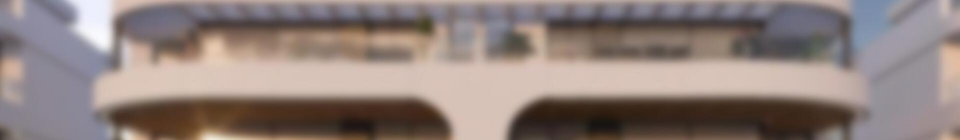 3 soverom Leilighet til salgs