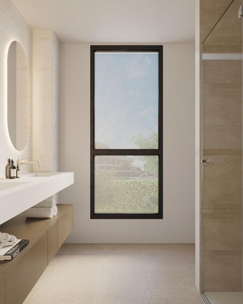 3 bedroom Apartment for sale 3 bedroom Apartment for sale