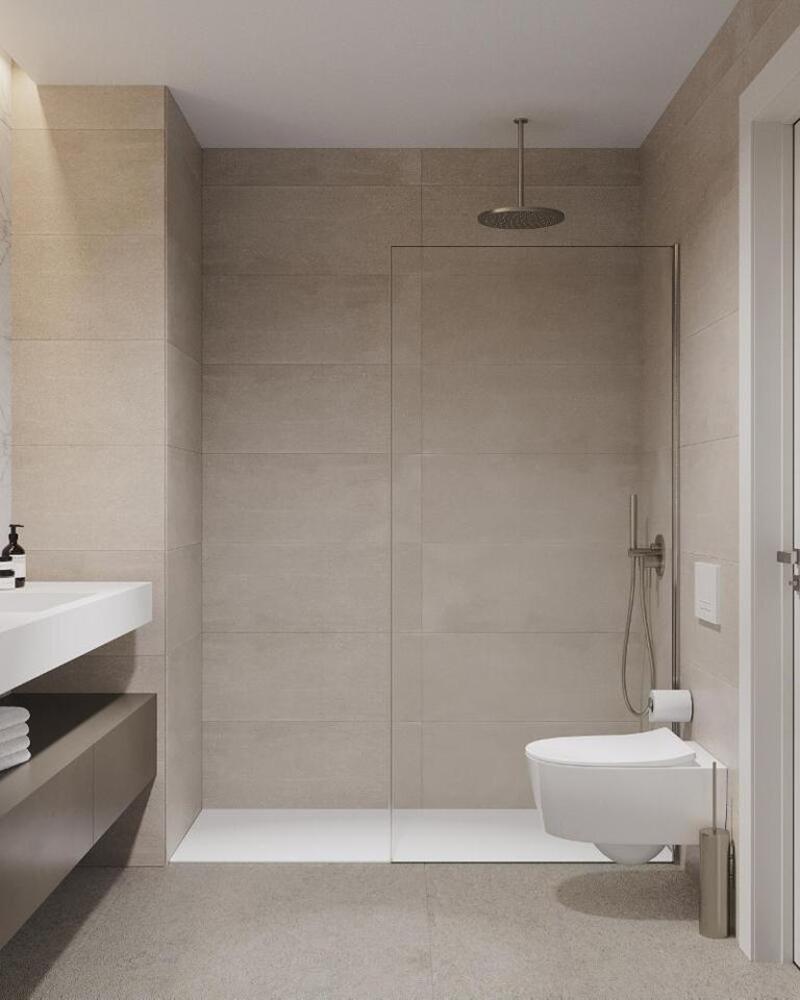 3 bedroom Apartment for sale 3 bedroom Apartment for sale