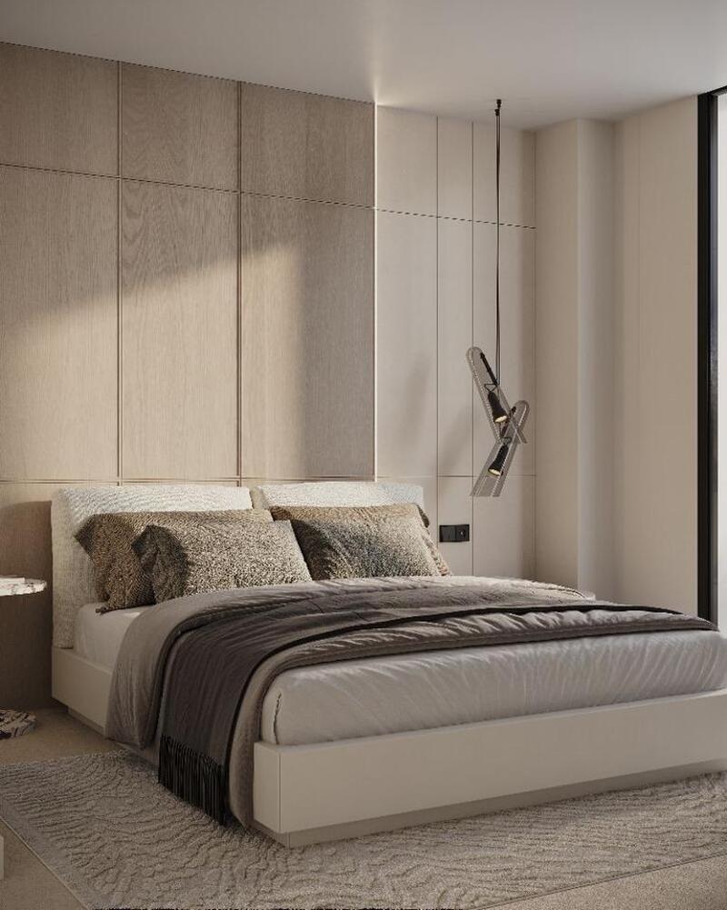 3 bedroom Apartment for sale 3 bedroom Apartment for sale