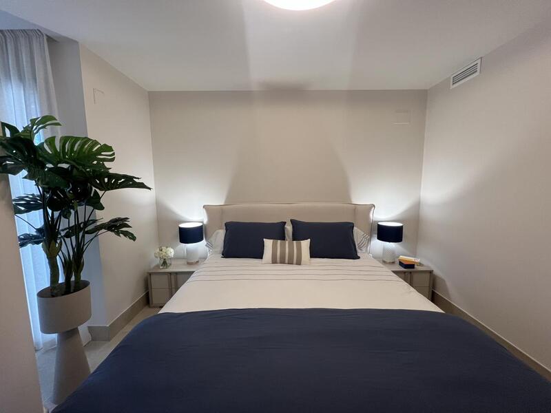 2 Schlafzimmer Appartement zu verkaufen 2 Schlafzimmer Appartement zu verkaufen