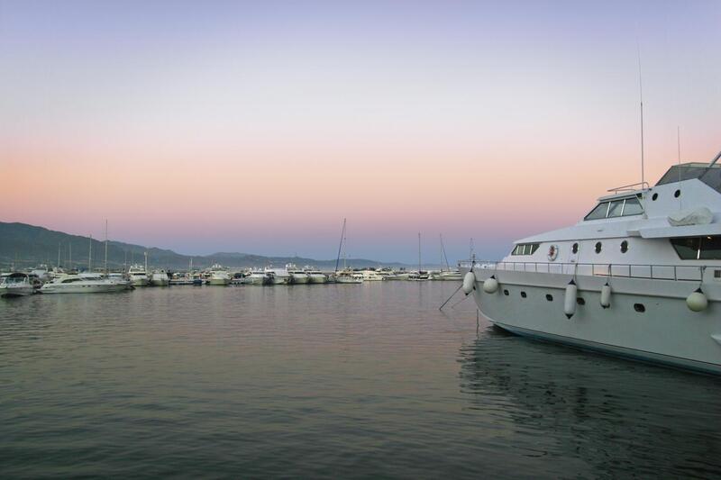 2 Schlafzimmer Appartement zu verkaufen 2 Schlafzimmer Appartement zu verkaufen