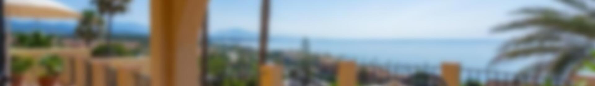 7 bedroom Villa for sale