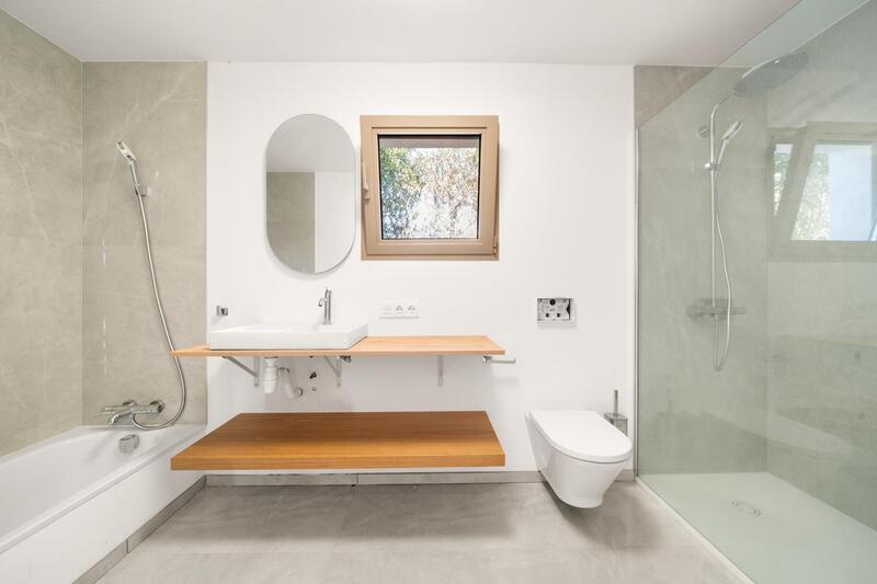 7 bedroom Villa for sale