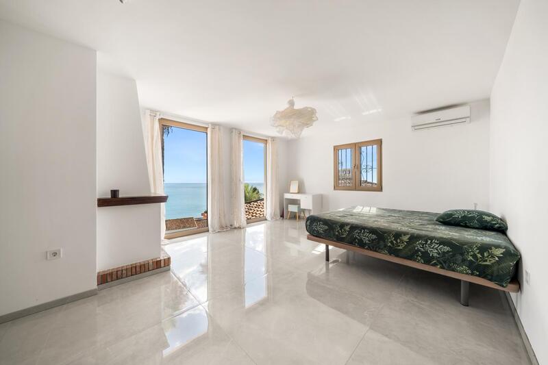 7 bedroom Villa for sale