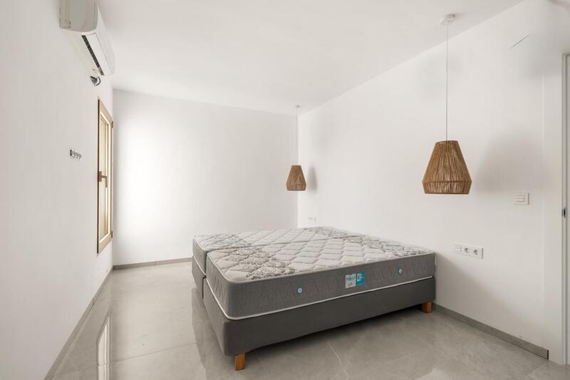 7 bedroom Villa for sale