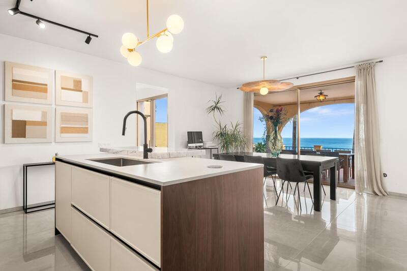 7 bedroom Villa for sale