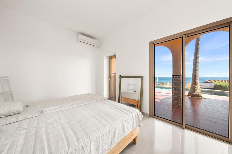 7 bedroom Villa for sale