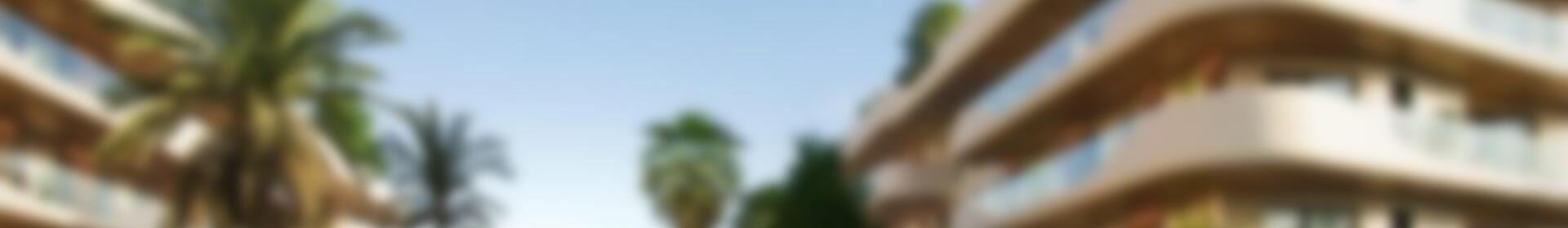 4 slaapkamer Appartement Te koop