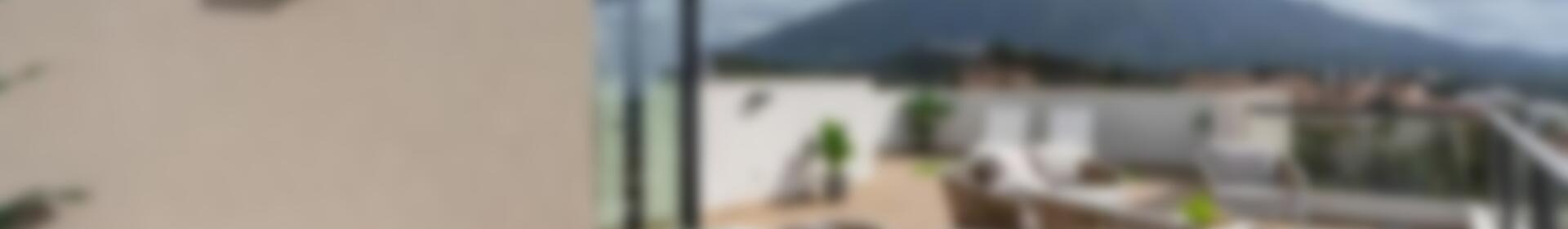 3 Schlafzimmer Appartement zu verkaufen