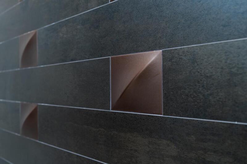 3 Schlafzimmer Appartement zu verkaufen