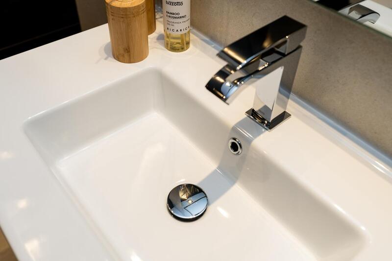 3 Schlafzimmer Appartement zu verkaufen