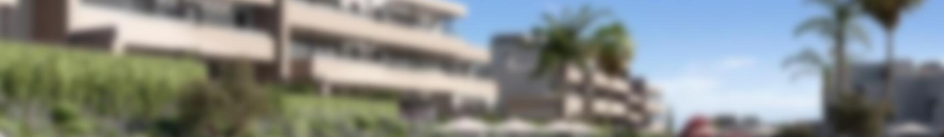 3 soveværelse Lejlighed til salg