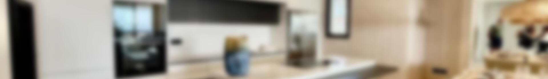 4 bedroom Apartment for sale