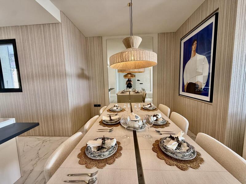 4 bedroom Apartment for sale