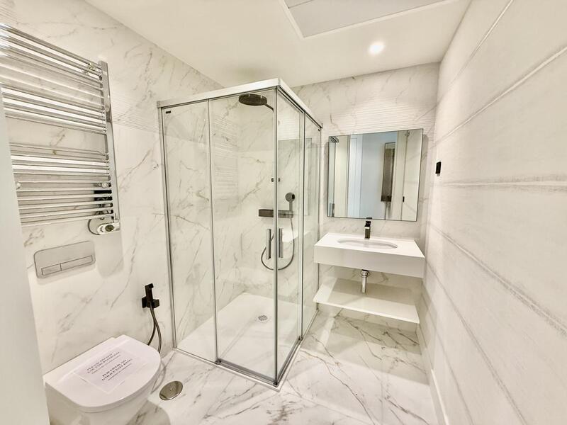 4 bedroom Apartment for sale