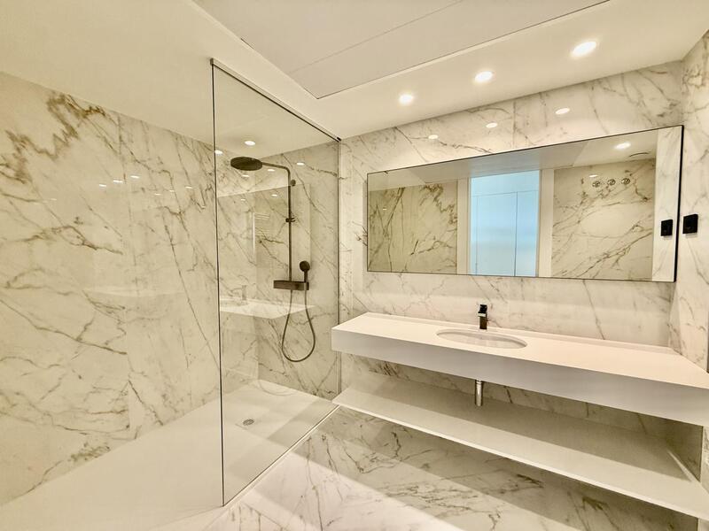 4 bedroom Apartment for sale