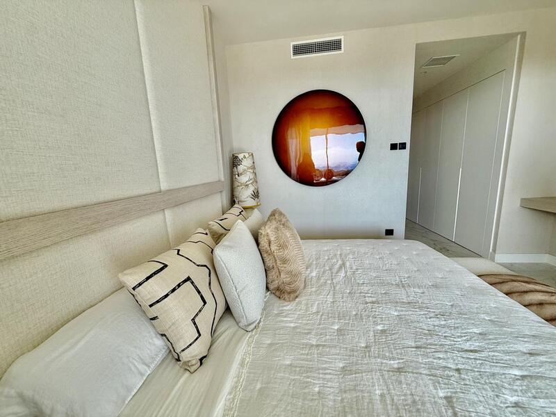 4 bedroom Apartment for sale