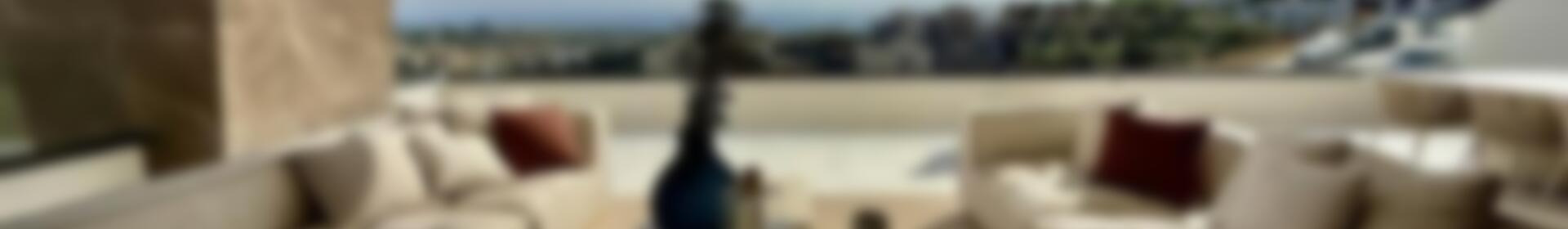 5 спальная комната квартира продается