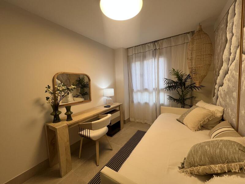 3 bedroom Apartment for sale 3 bedroom Apartment for sale