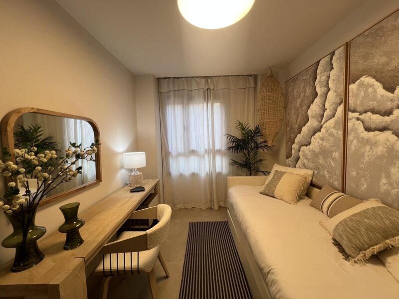 3 bedroom Apartment for sale 3 bedroom Apartment for sale