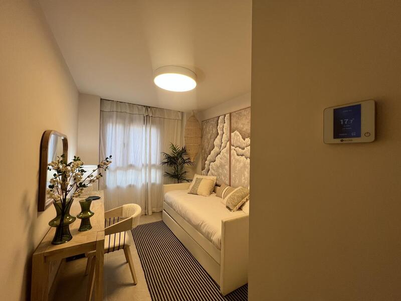 3 bedroom Apartment for sale 3 bedroom Apartment for sale