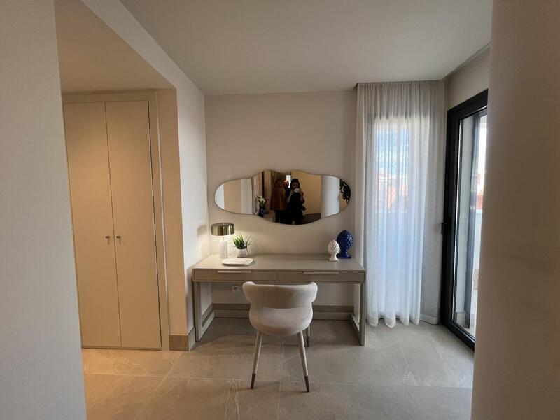 3 bedroom Apartment for sale 3 bedroom Apartment for sale