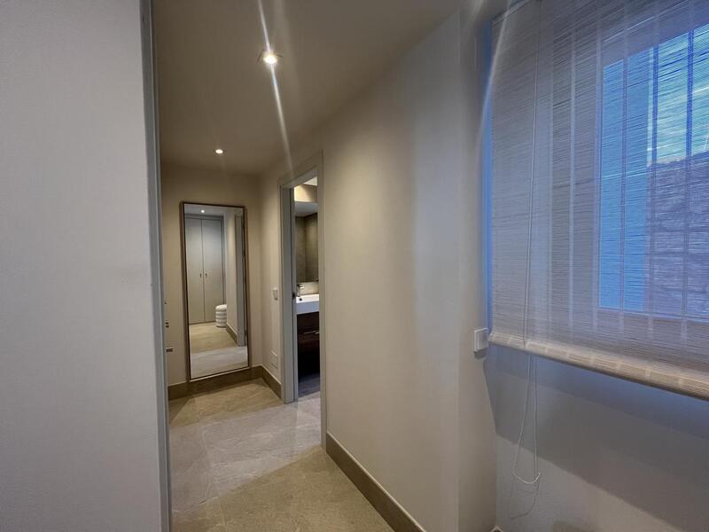 3 bedroom Apartment for sale 3 bedroom Apartment for sale