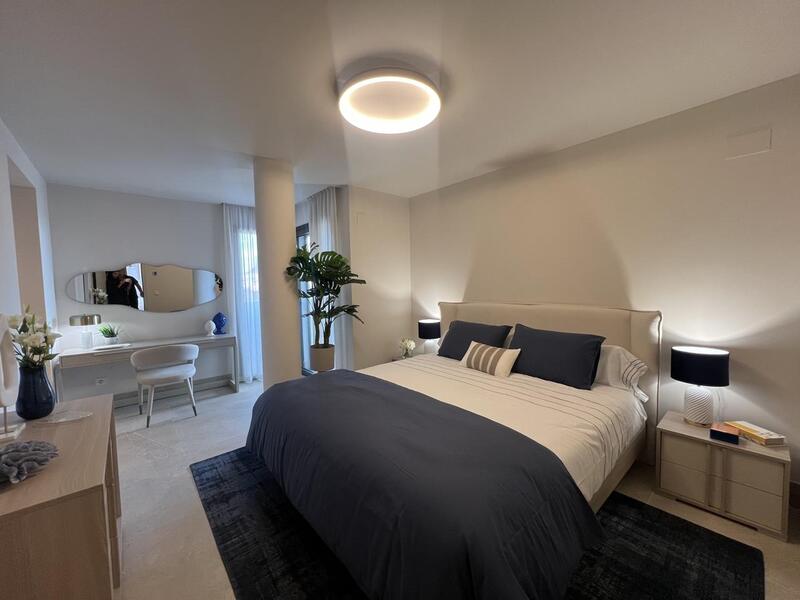 3 bedroom Apartment for sale 3 bedroom Apartment for sale