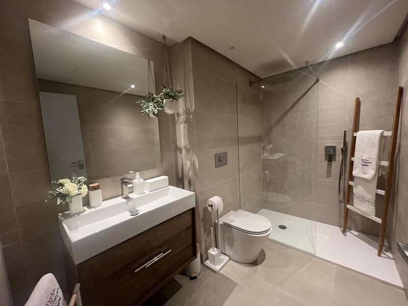 3 bedroom Apartment for sale 3 bedroom Apartment for sale