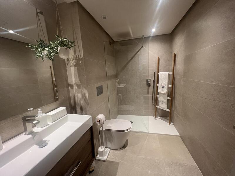 3 bedroom Apartment for sale 3 bedroom Apartment for sale