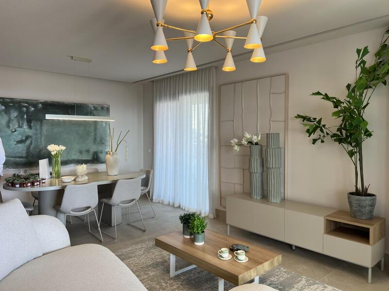 3 bedroom Apartment for sale 3 bedroom Apartment for sale